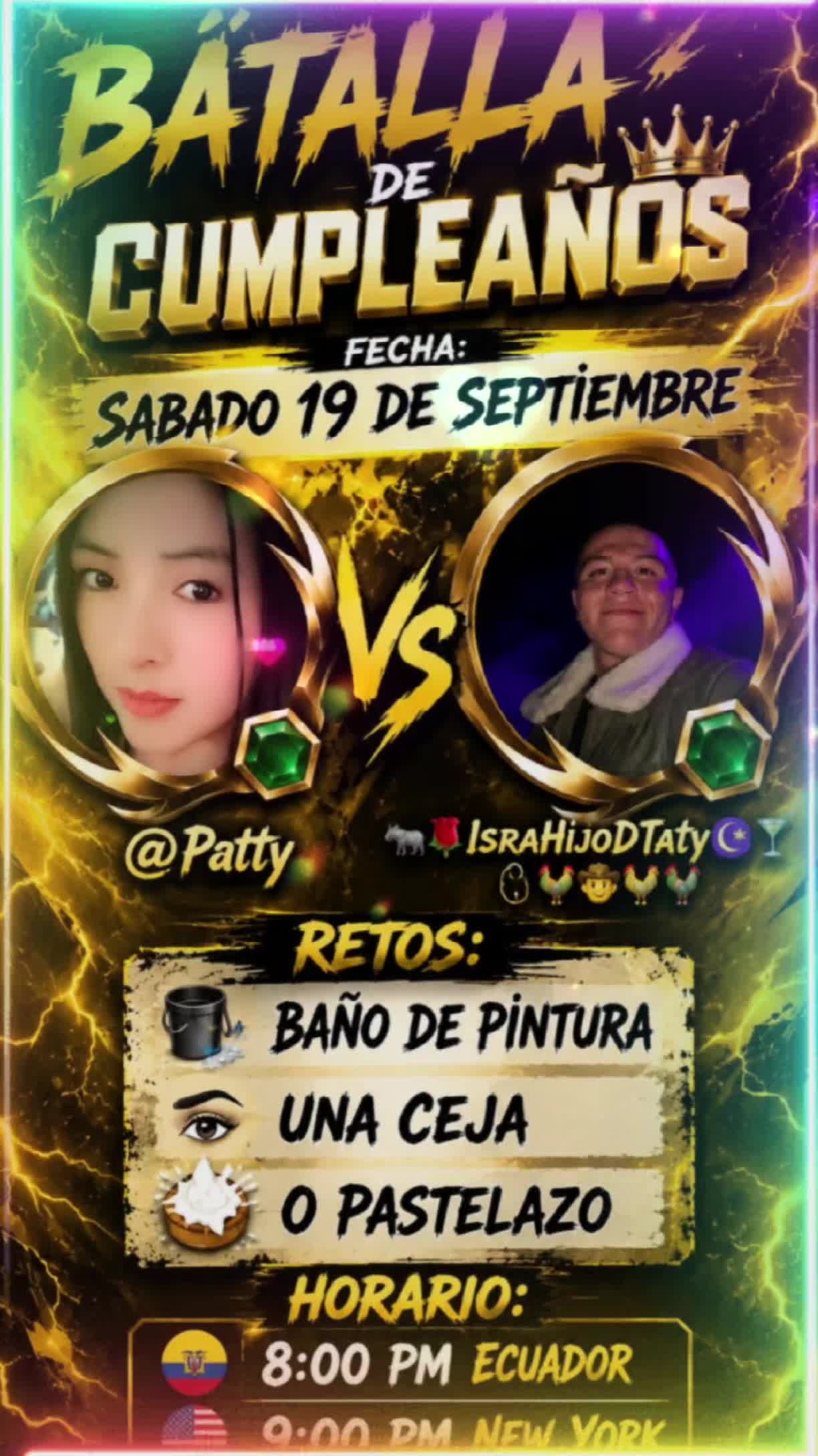 @🦍💥Patty🌷👮💞🥀🖤🥀