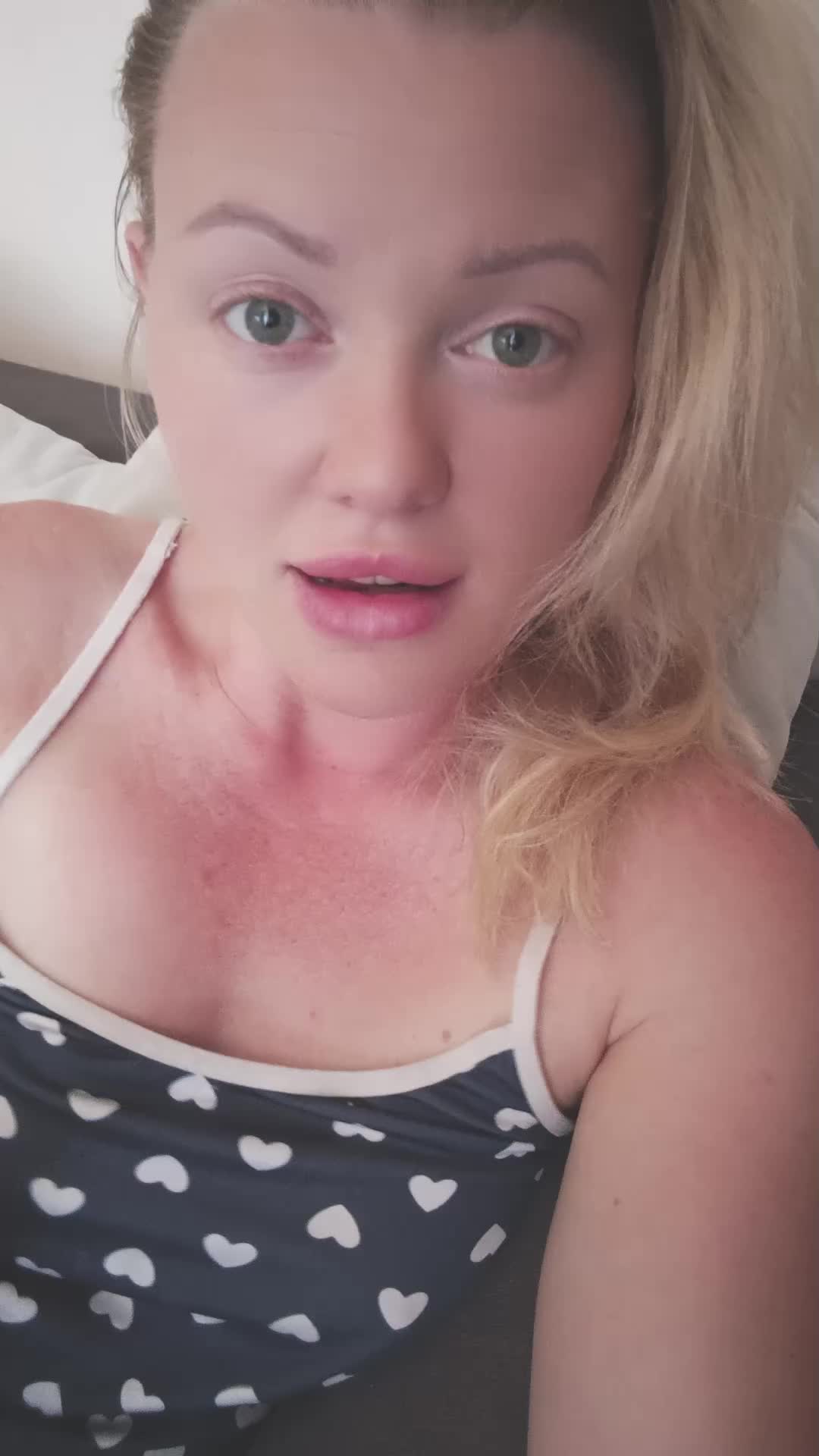 @Ilonka
