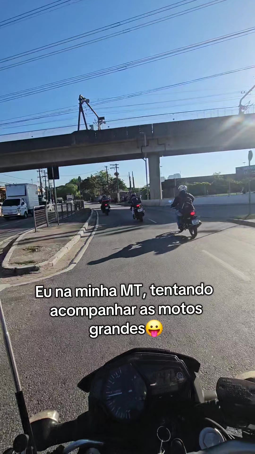 @Suelen Graciano