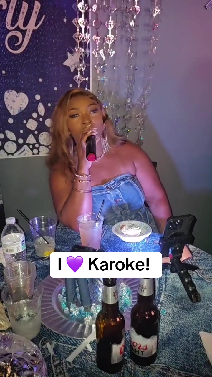 @🔌Meijestik🔌😈