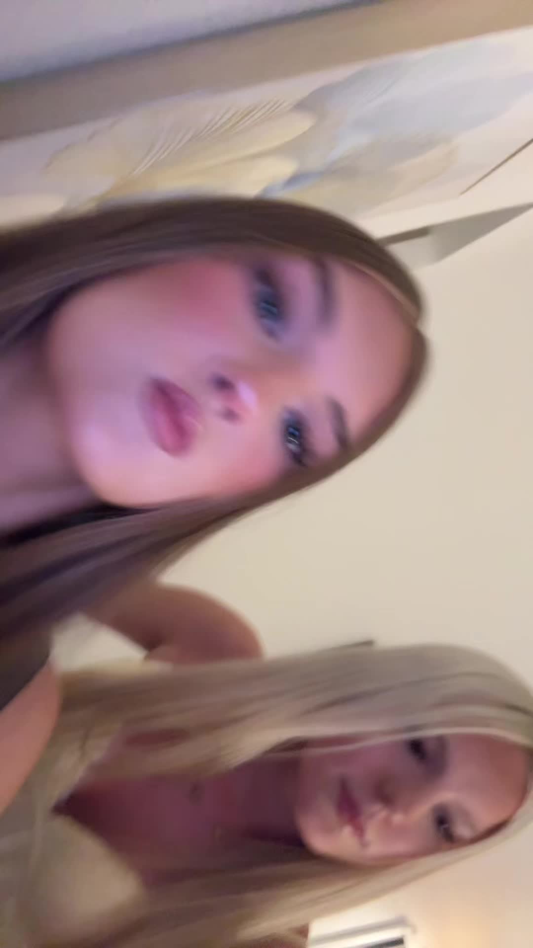 @greta