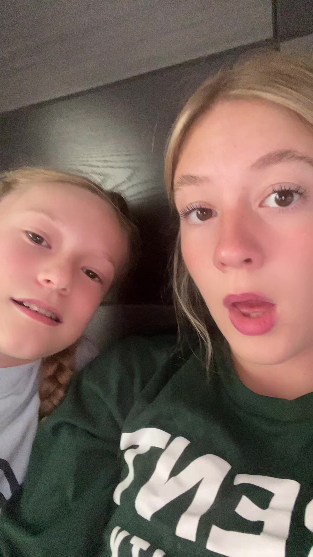 @abeni.spam.