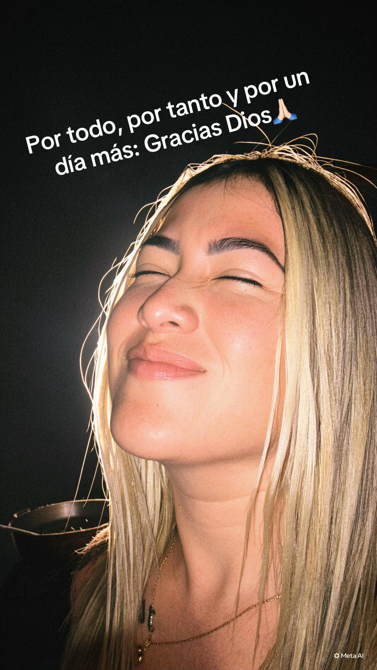 @Vero✨🤎