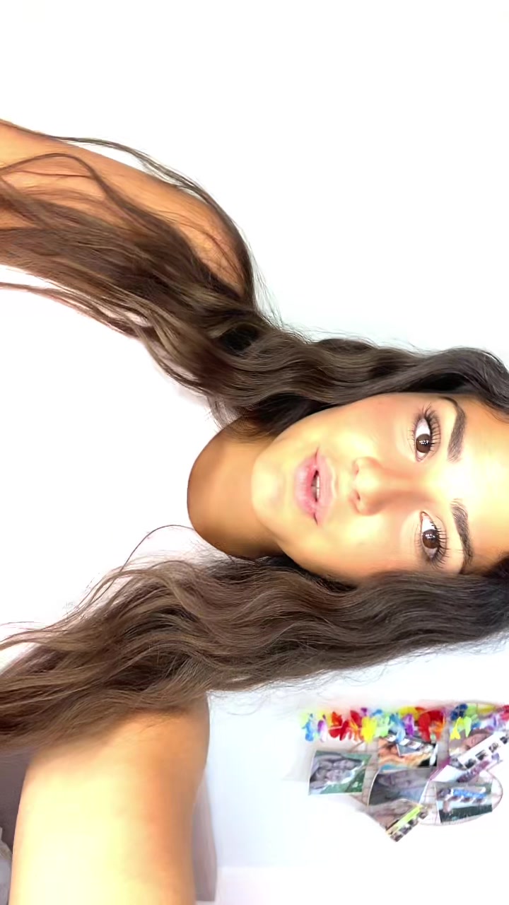 @🍒🪩🍸💋