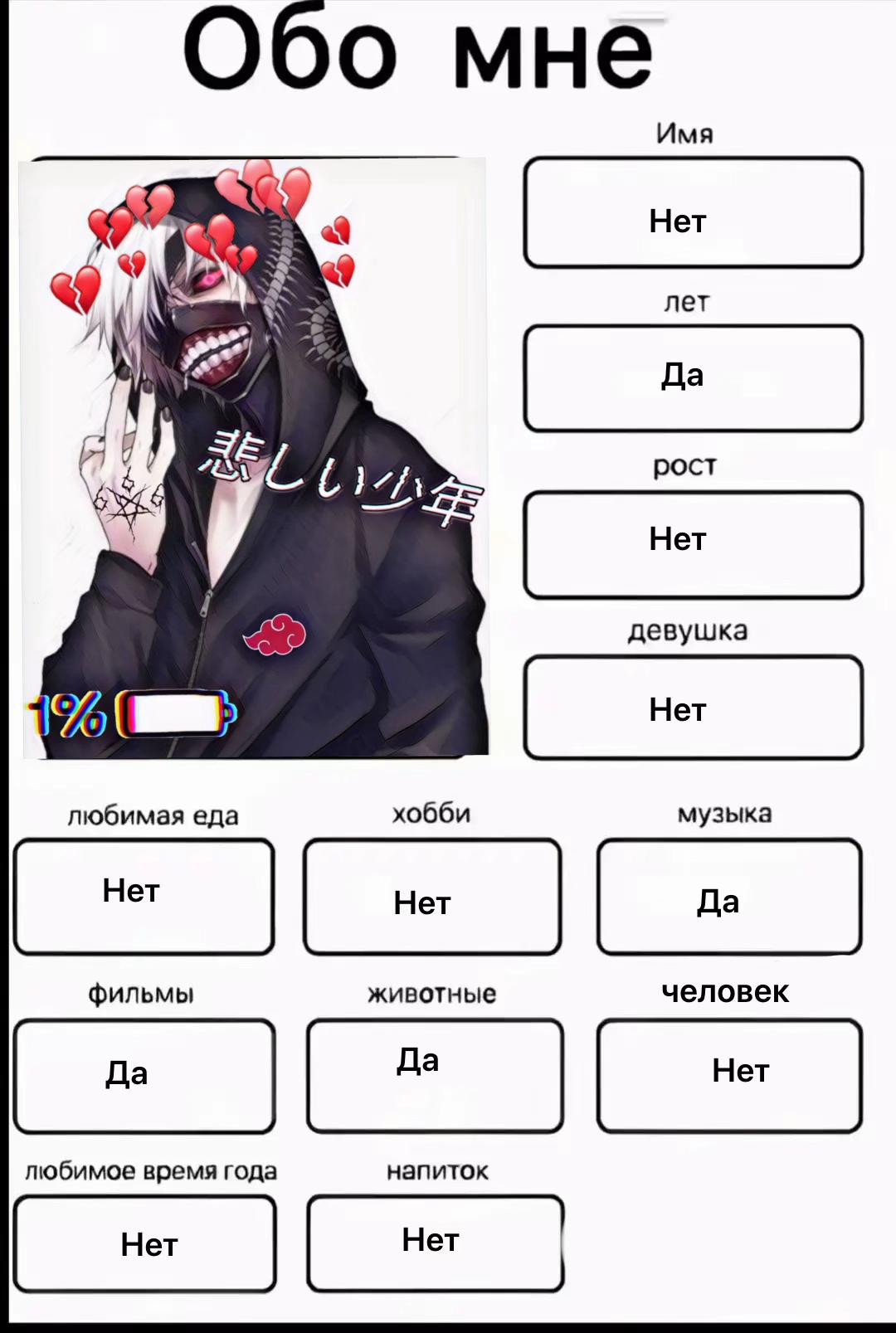 @даня (собаке)