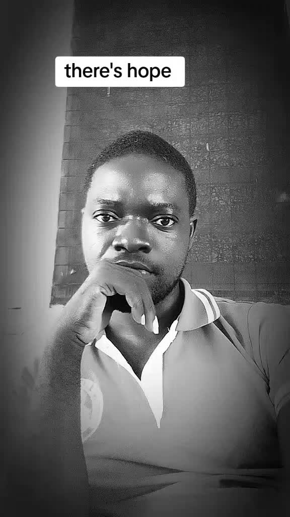 @Rev effah Ampong