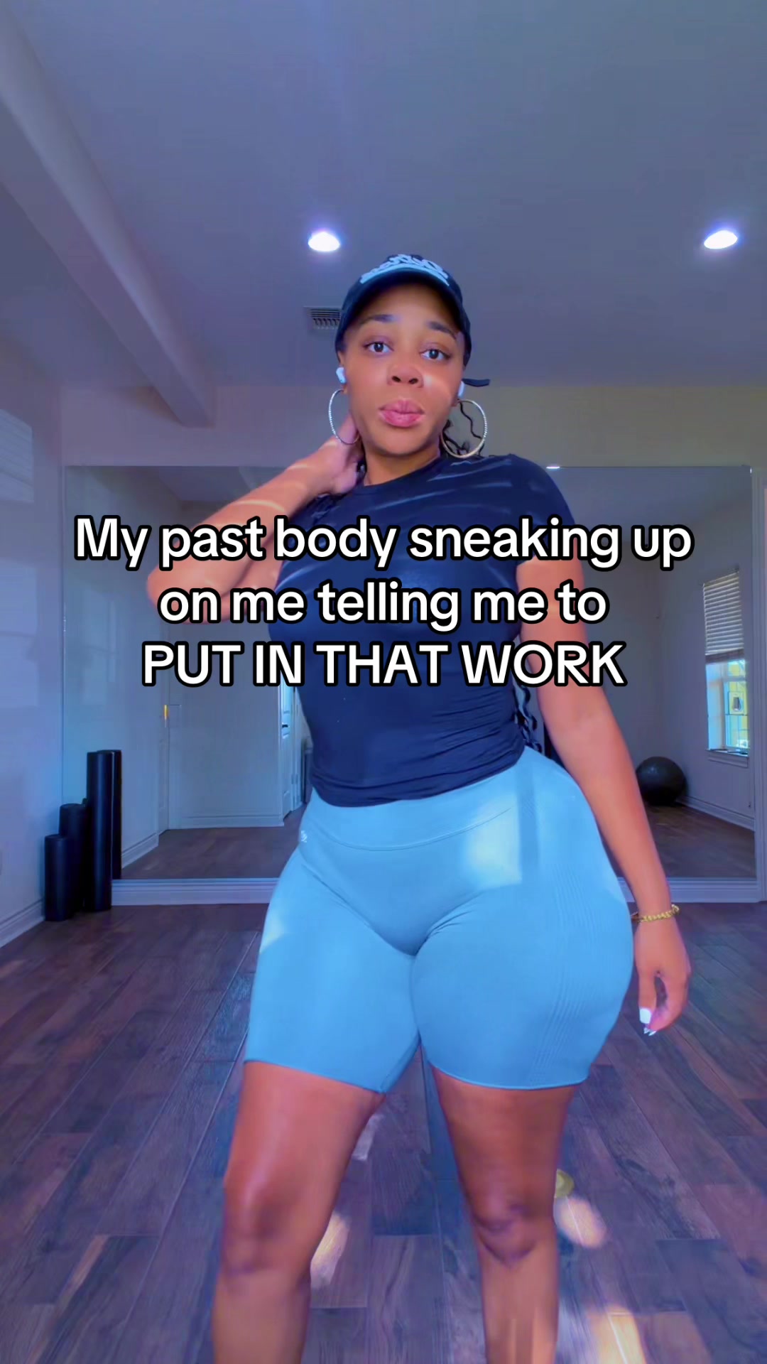 @Official_ieishamarie
