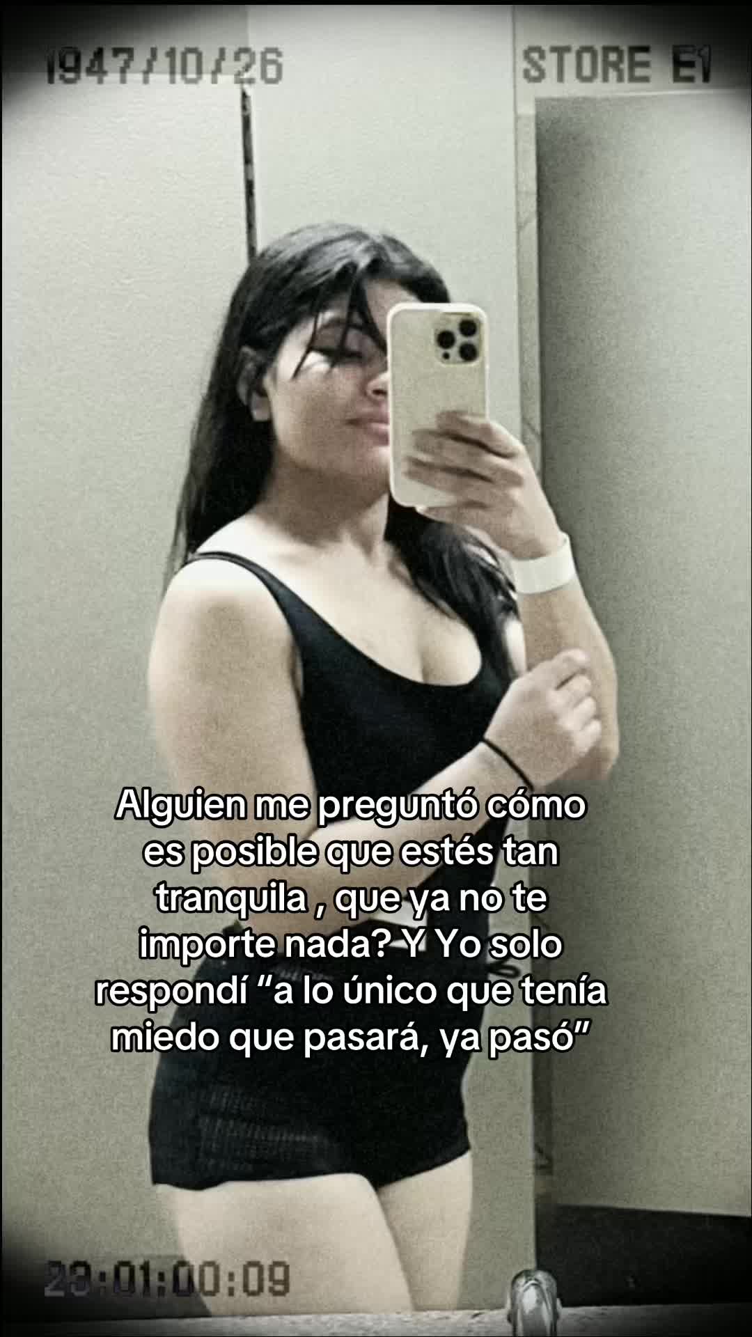 @Glenda