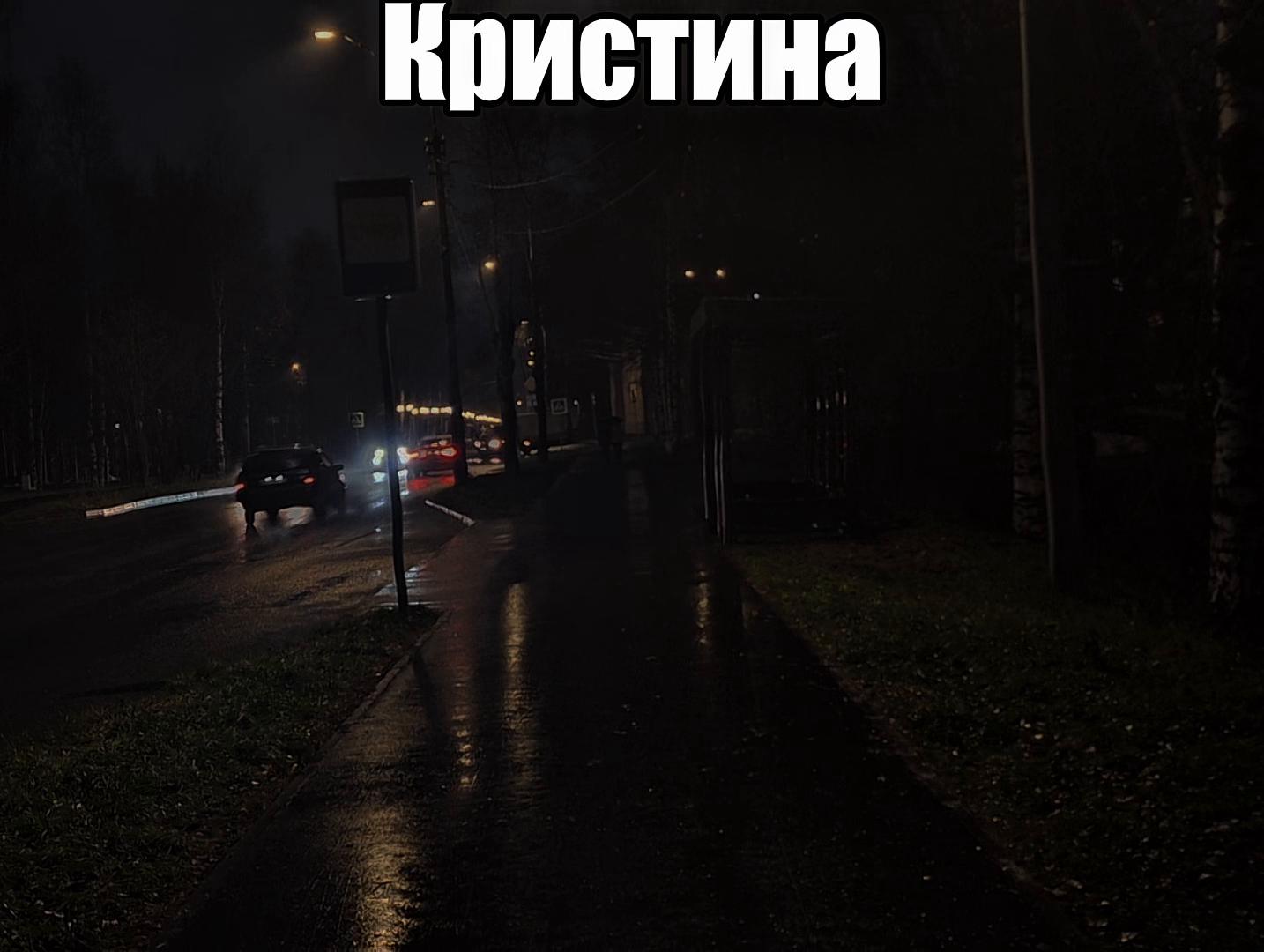 @𝓗𝓾𝓷𝓽𝓮𝓻 𝓶𝓾𝓼𝓲𝓬
