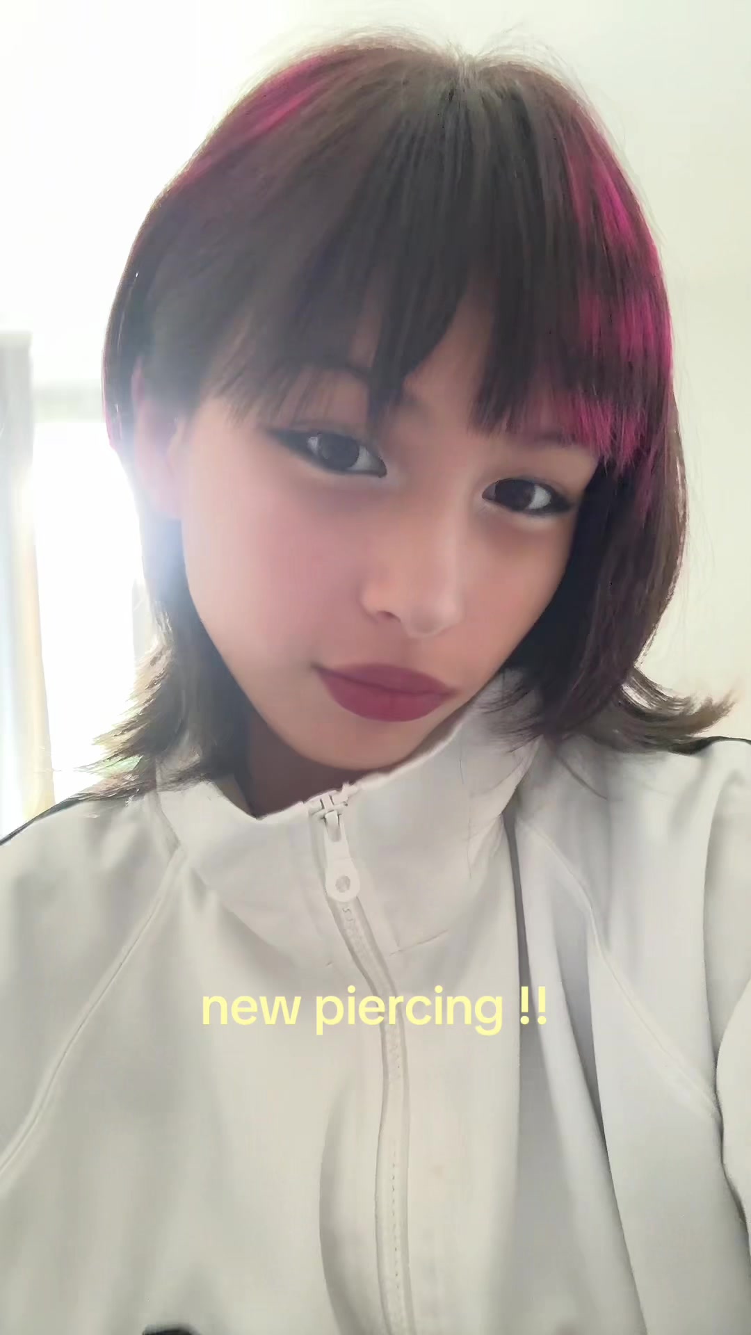@n
