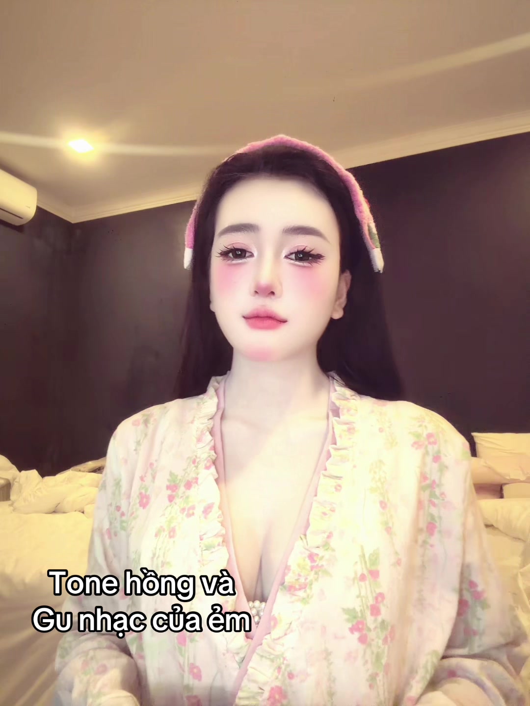 @Người kh&ugrave;ng bị đẹp 🧏🏻&zwj;♀️