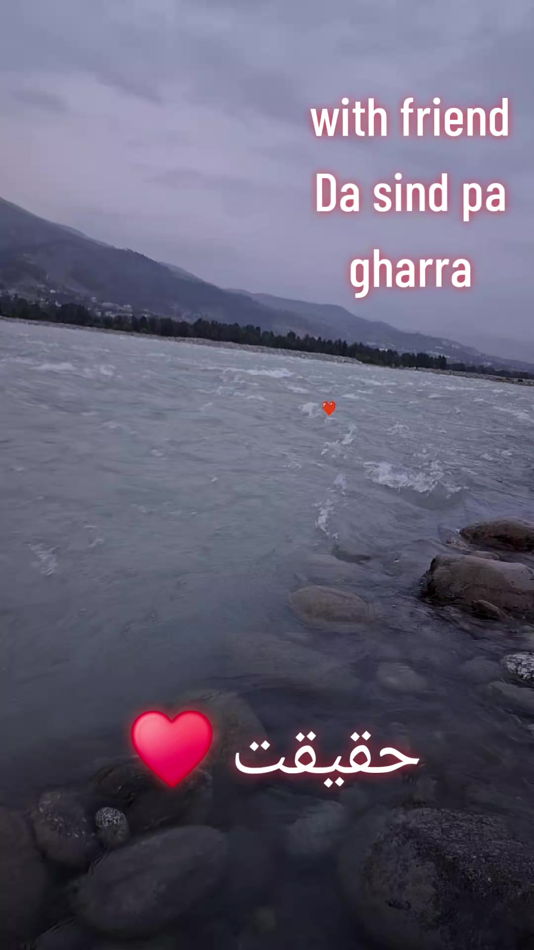 @Hassan KhAn