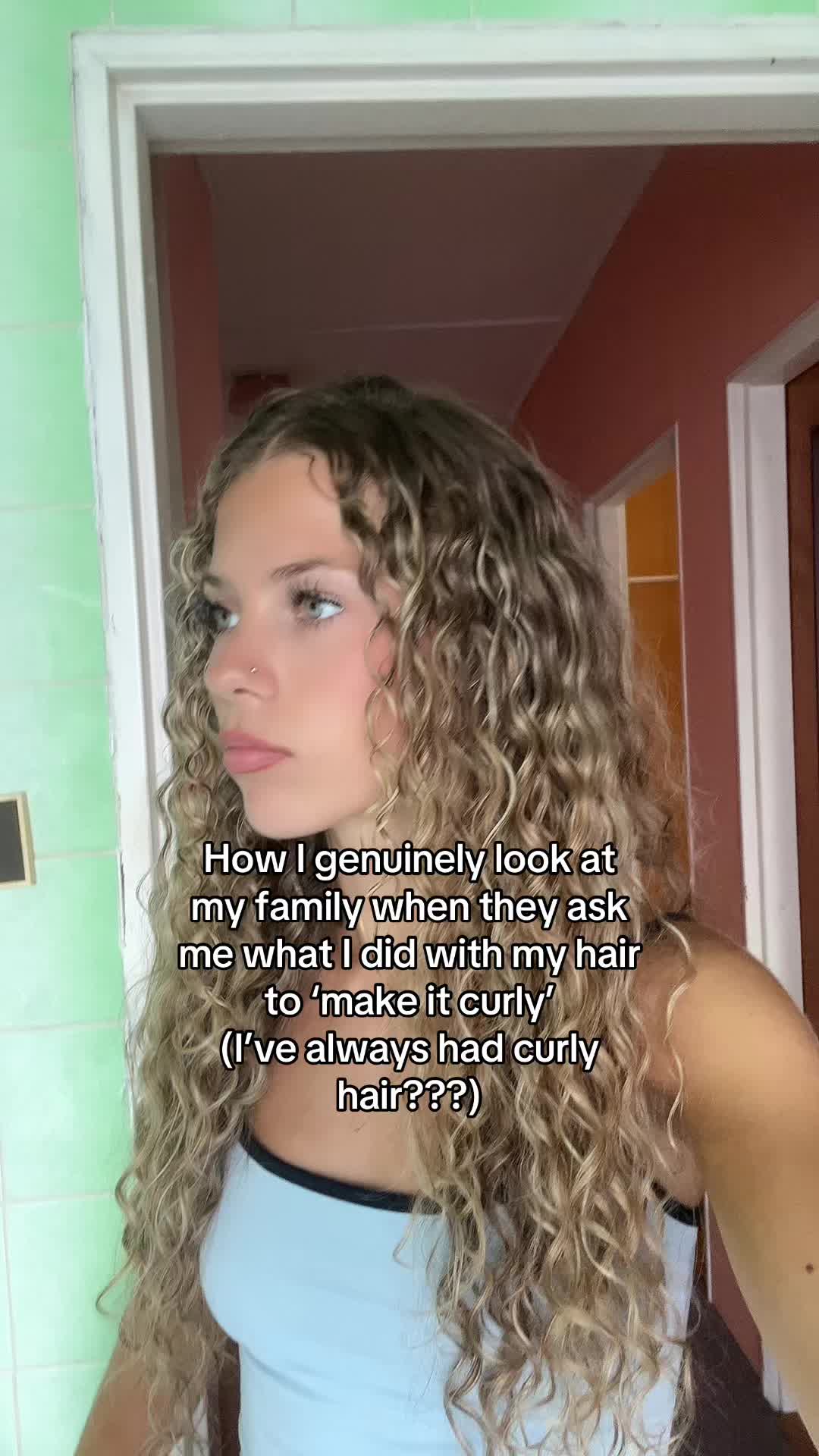 @lickthatkat