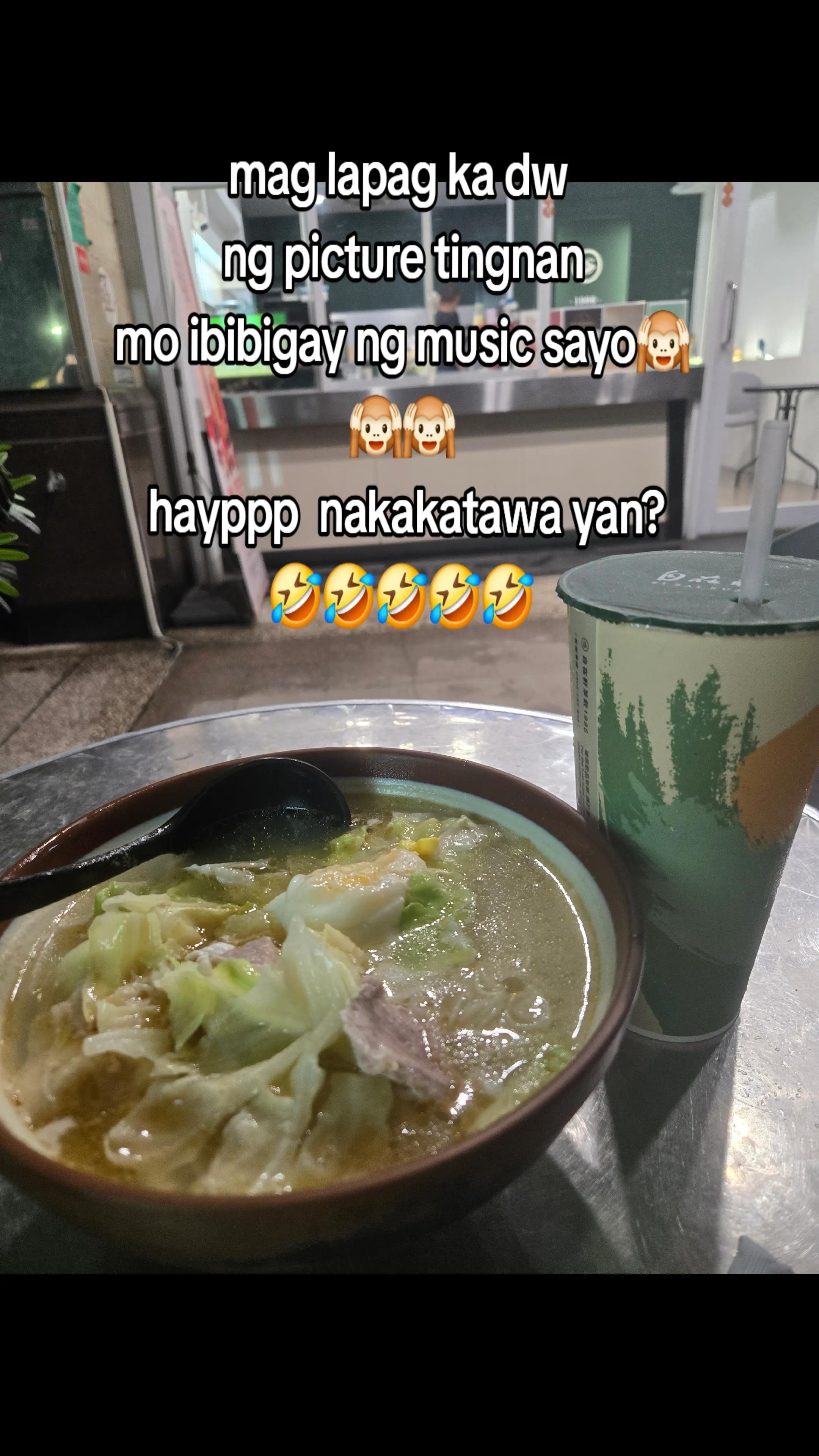 @🇵🇭chef🍽🍜mangyan🇹🇼