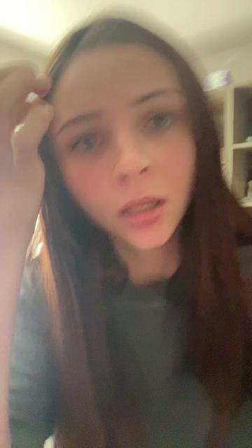 @V&iuml;&oslash;łęť