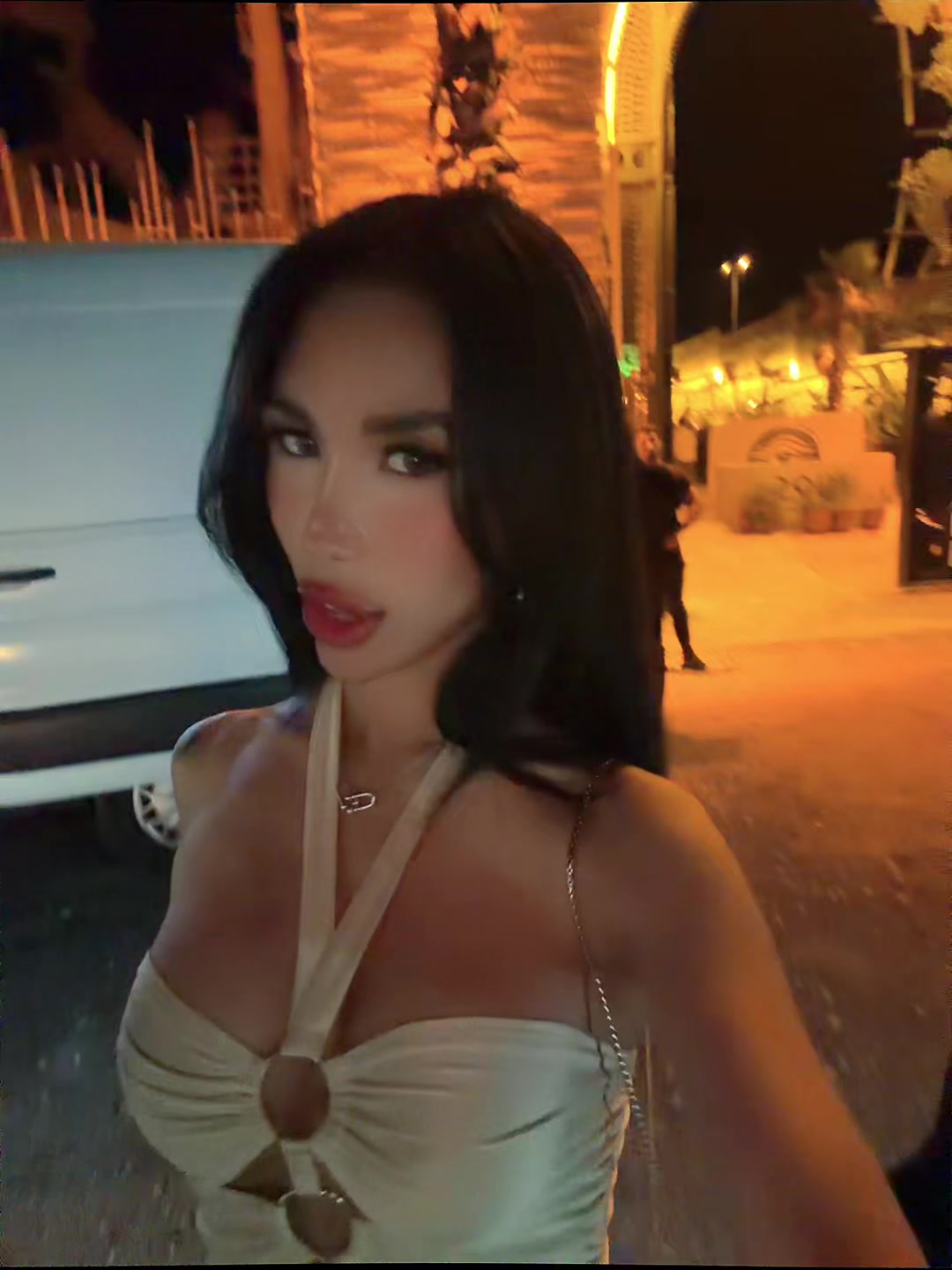 @sinembhr__