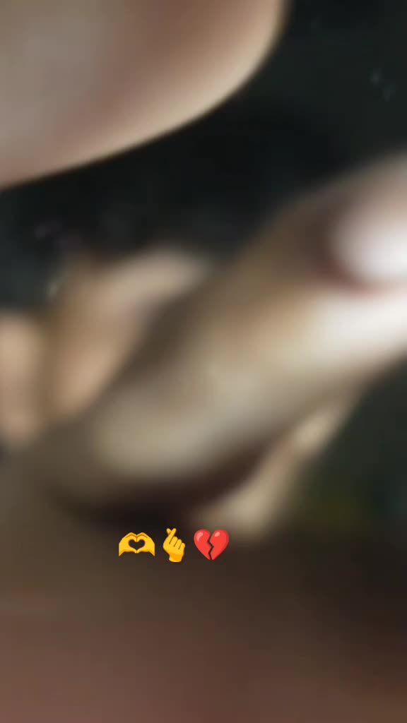 @🦋⃟≛⃝𝑨𝒂𝒌𝒂𝒔𝒉 𝒌𝒐𝒓𝒊≛⃝❤️