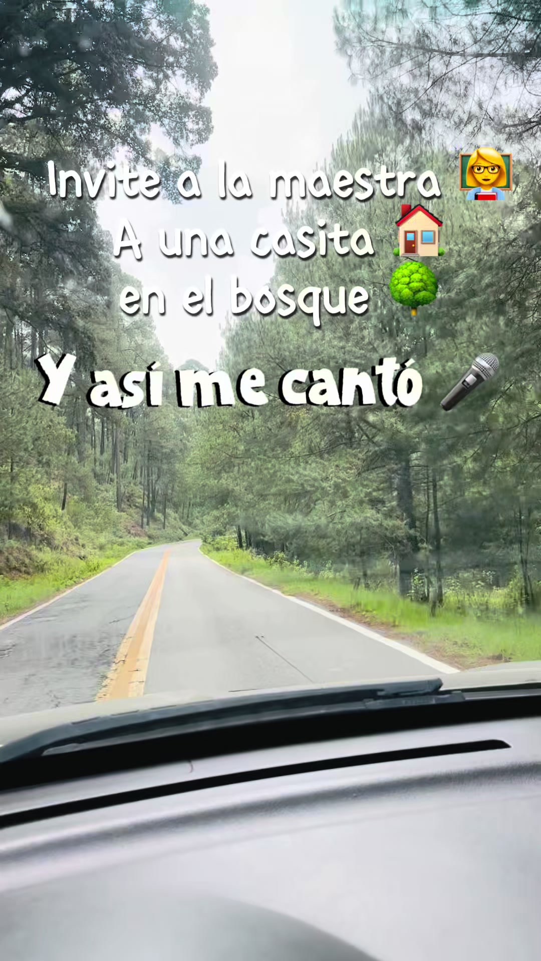 @El Maestro Román 👨🏫