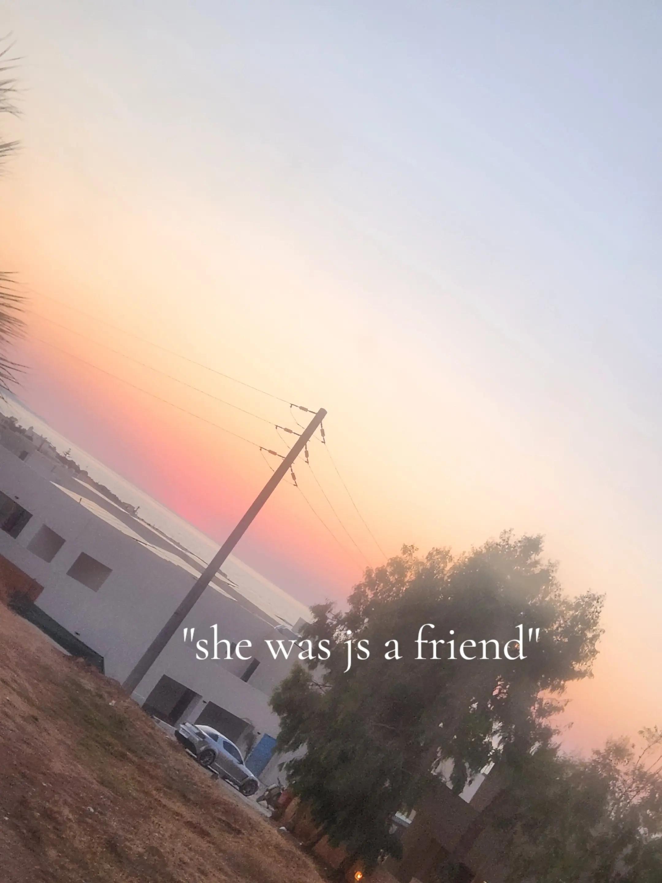@girls will be girls:/