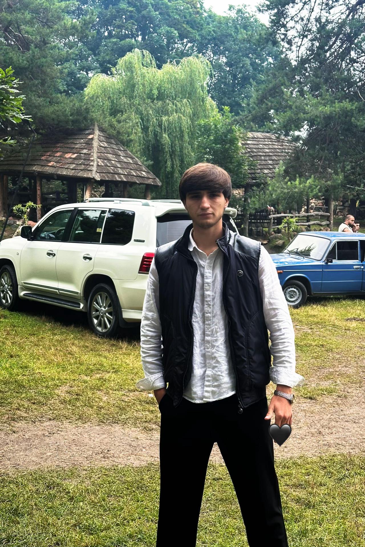 @𝐑𝐮𝐬𝐥𝐚𝐧🇦🇿