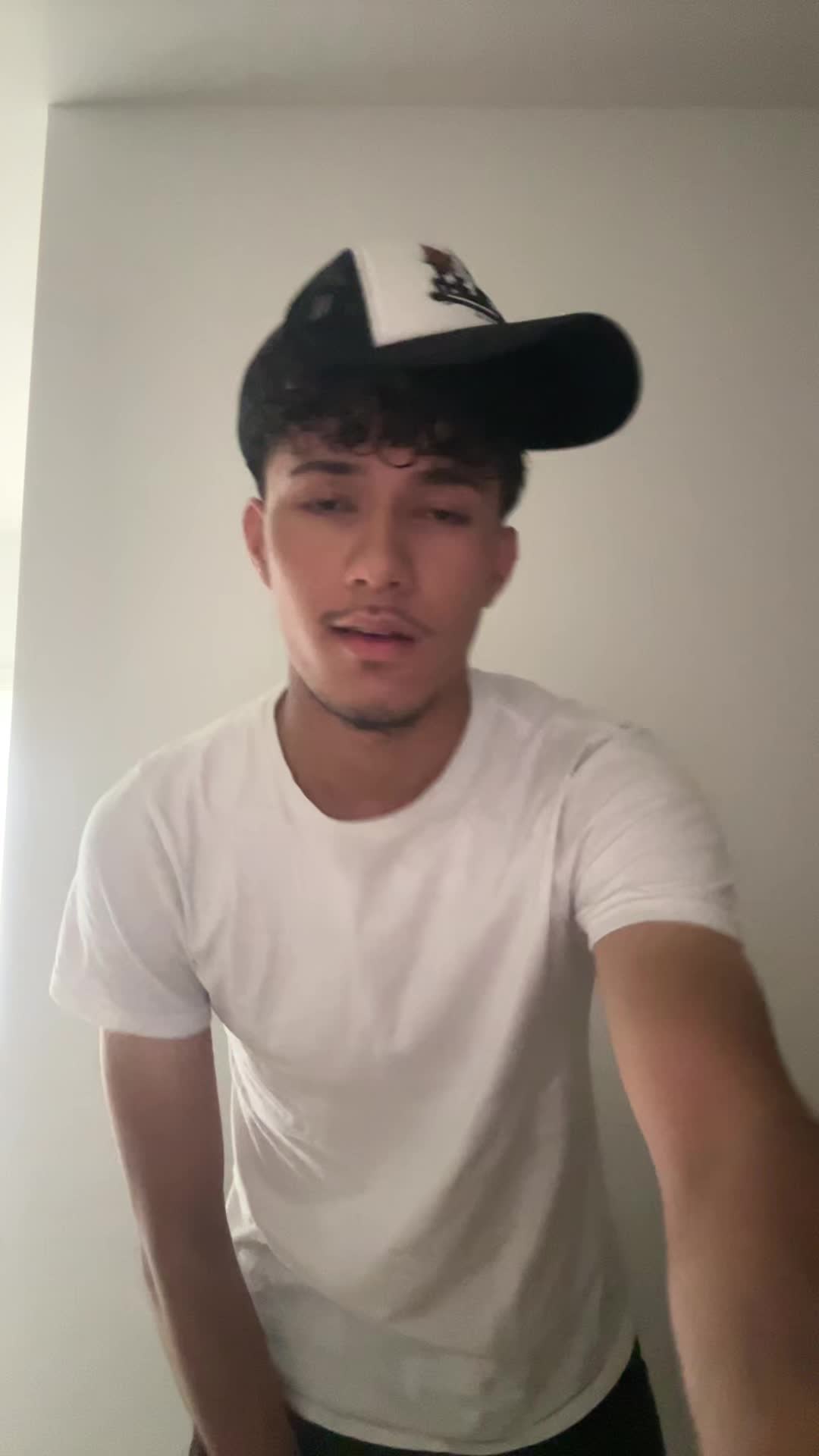 @Musti🥇