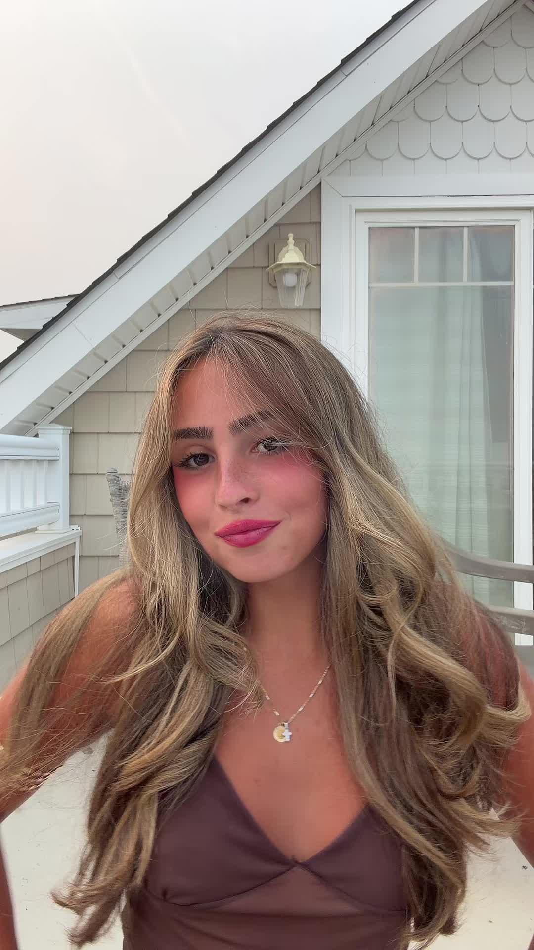 @avagiacomuccci🦢