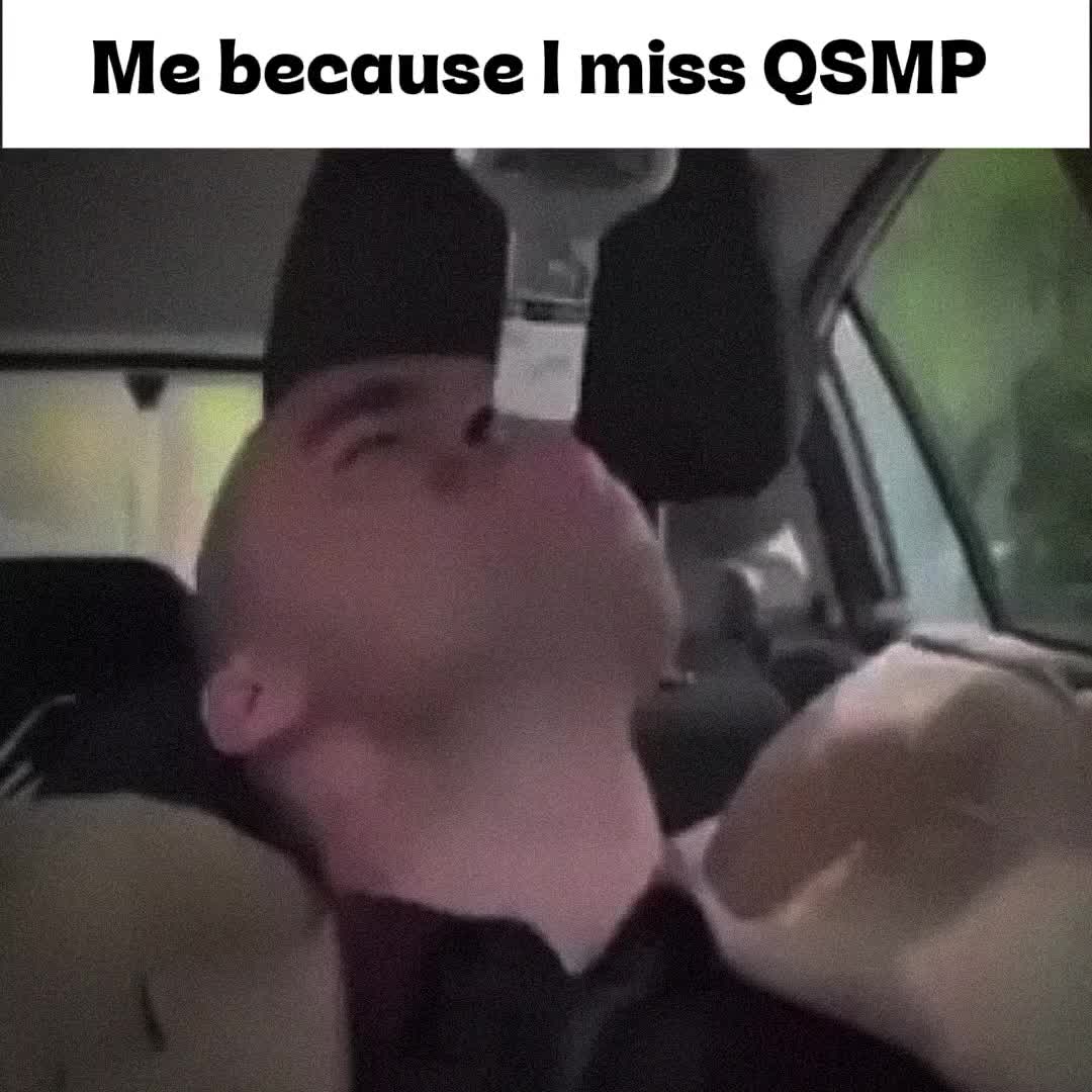@nobody