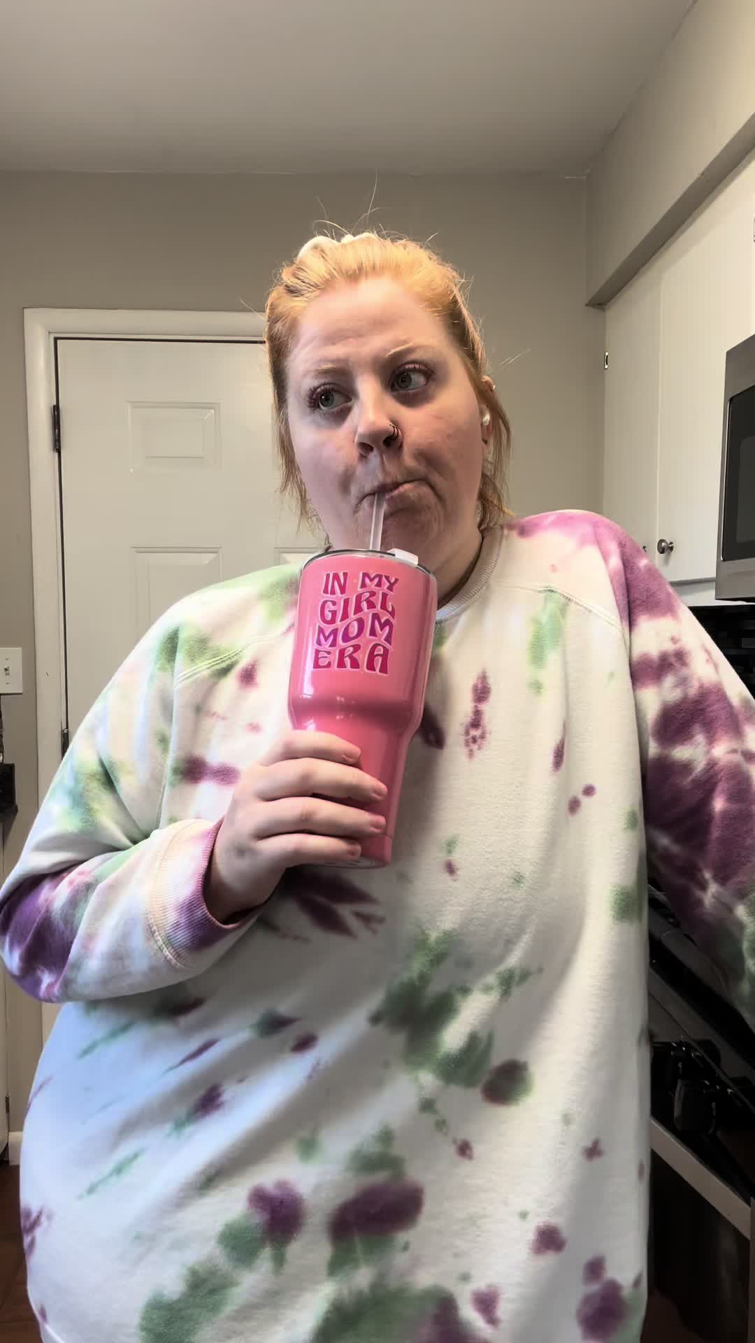 @Meagan