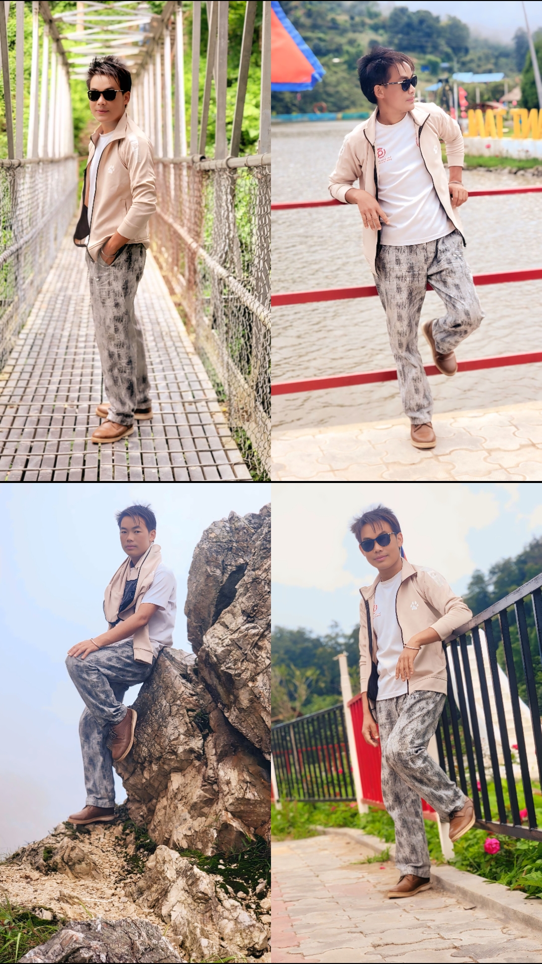 @Manoj Limbu