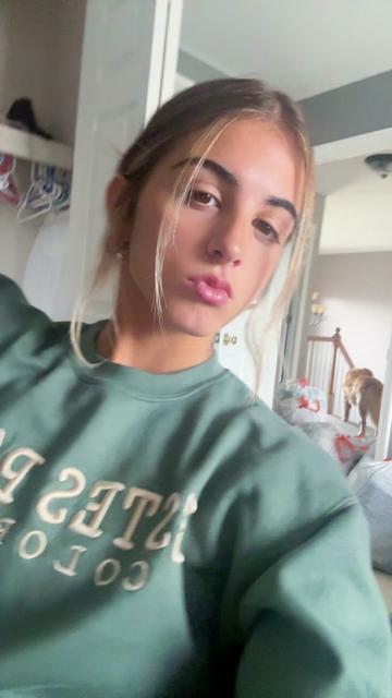 @Gabby_172007