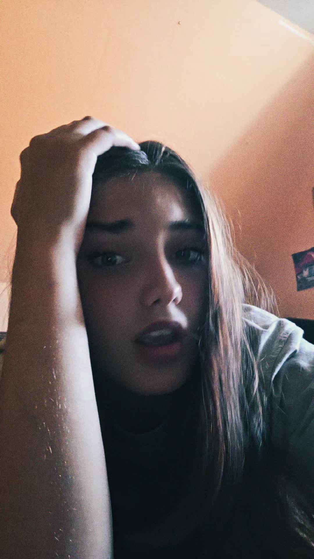 @k@mila_❤️