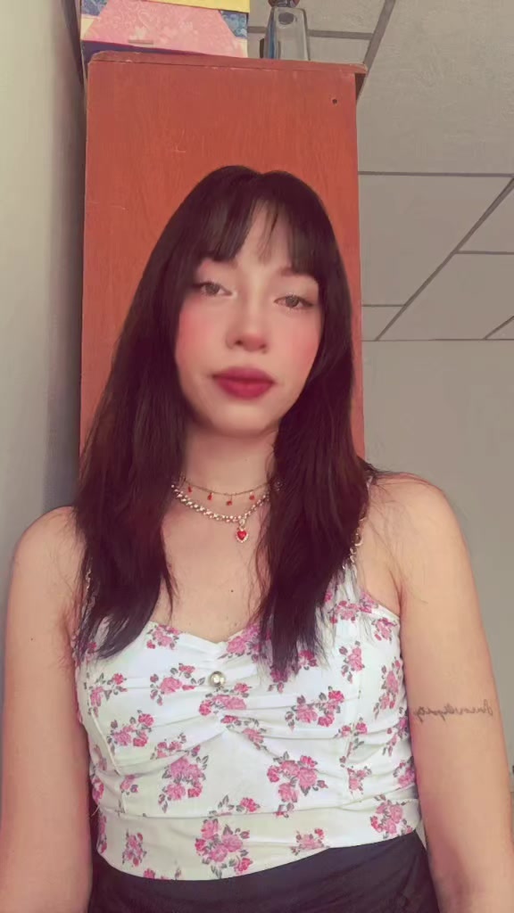 @AdriRainboworld 🌈✨