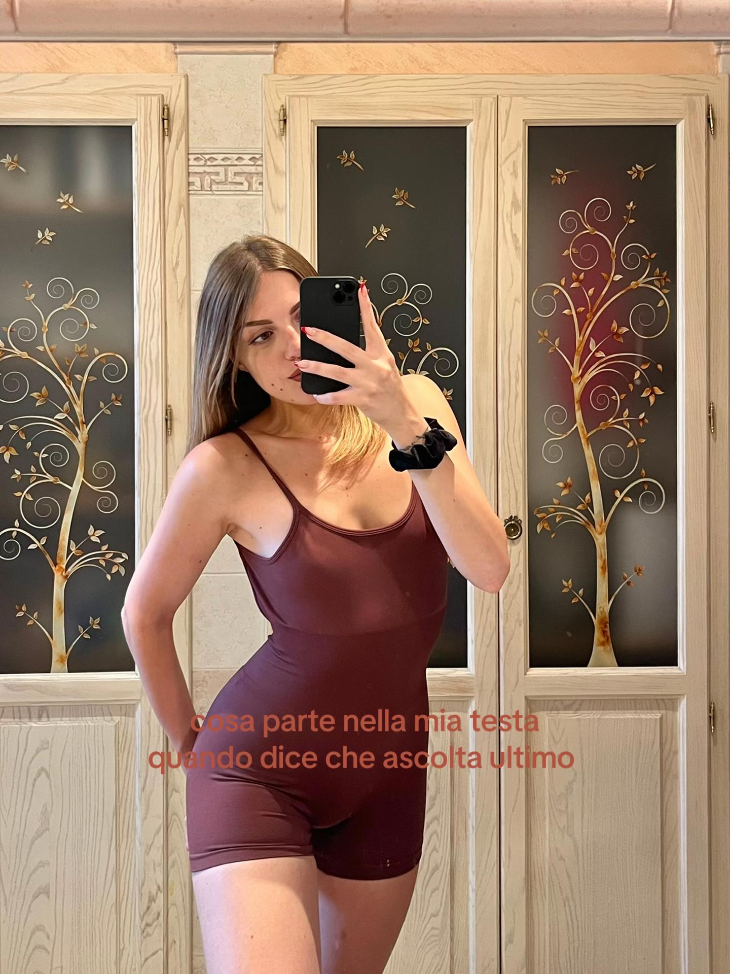 @Martina Rotondi