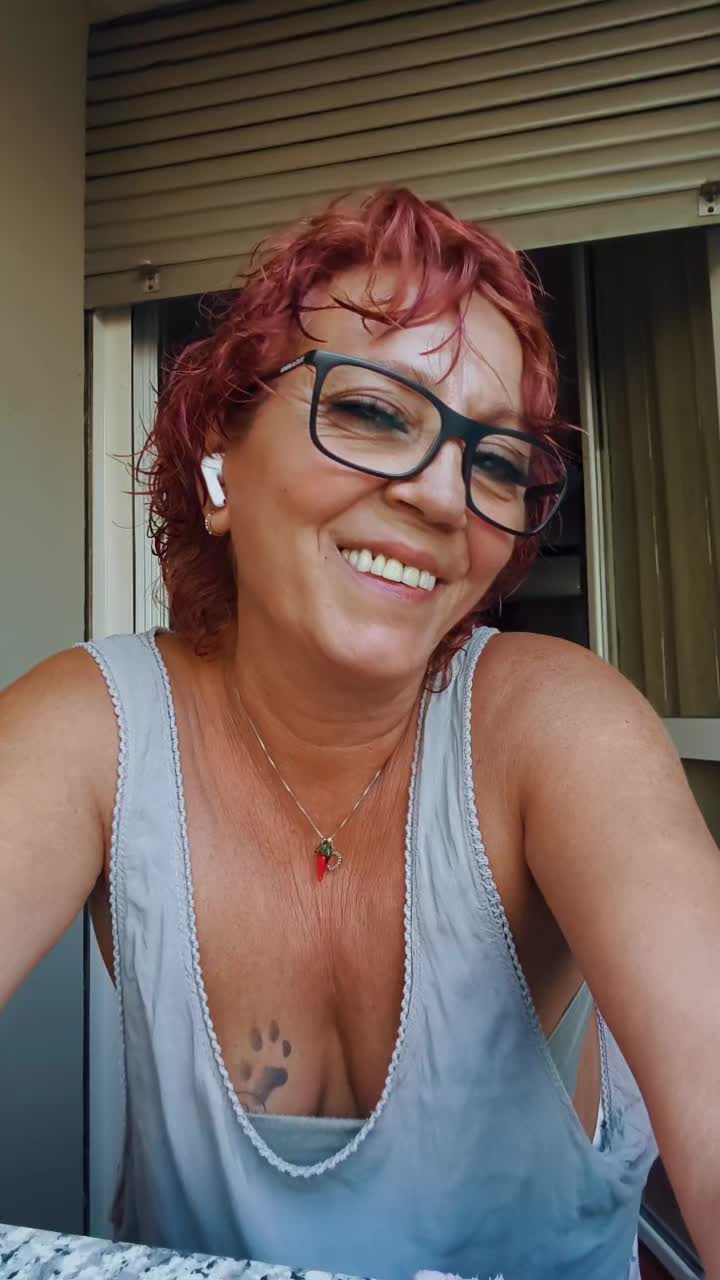 @Palazzolo.Calo