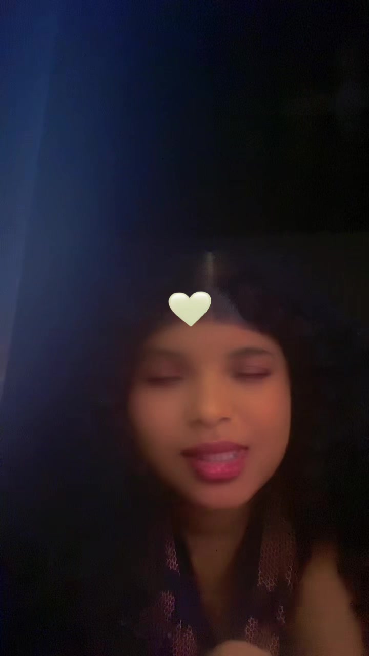 @🌹Joy baby 🫶