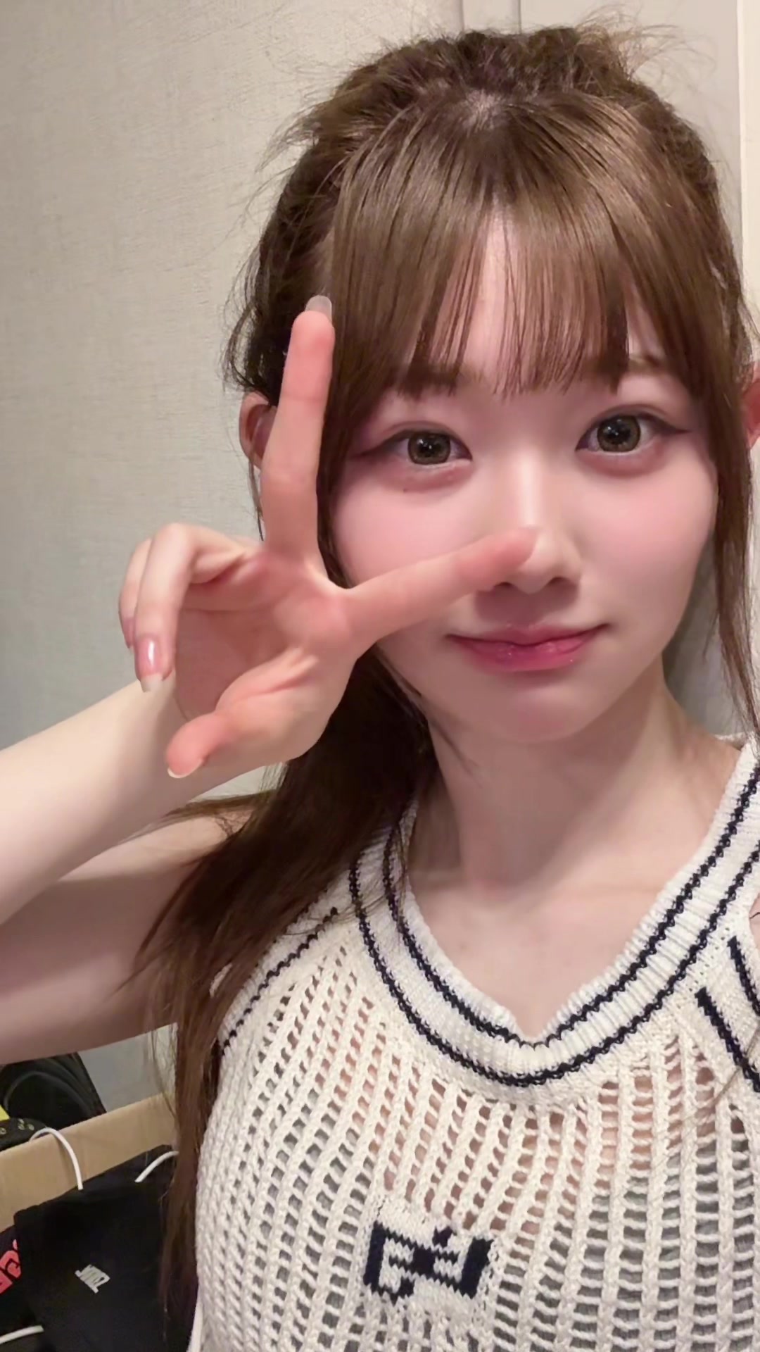 @秋山みづき