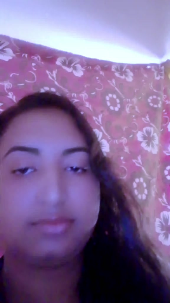 @Anika jannat