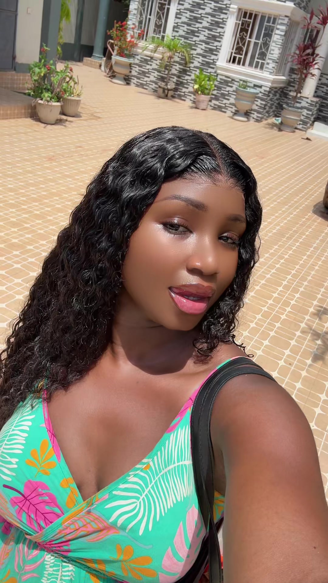 @RiyamDD_Official🦋