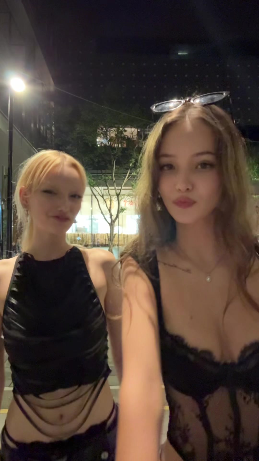 @mari