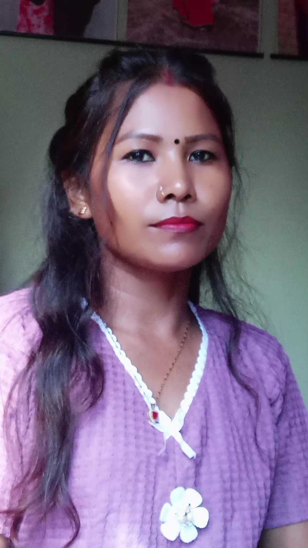 @Bनिता181🤩🥀