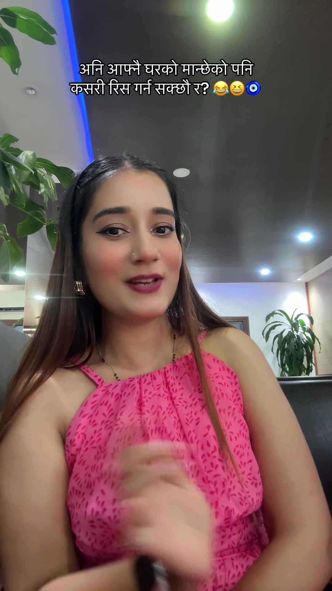 @Oshika bhattarai🧿