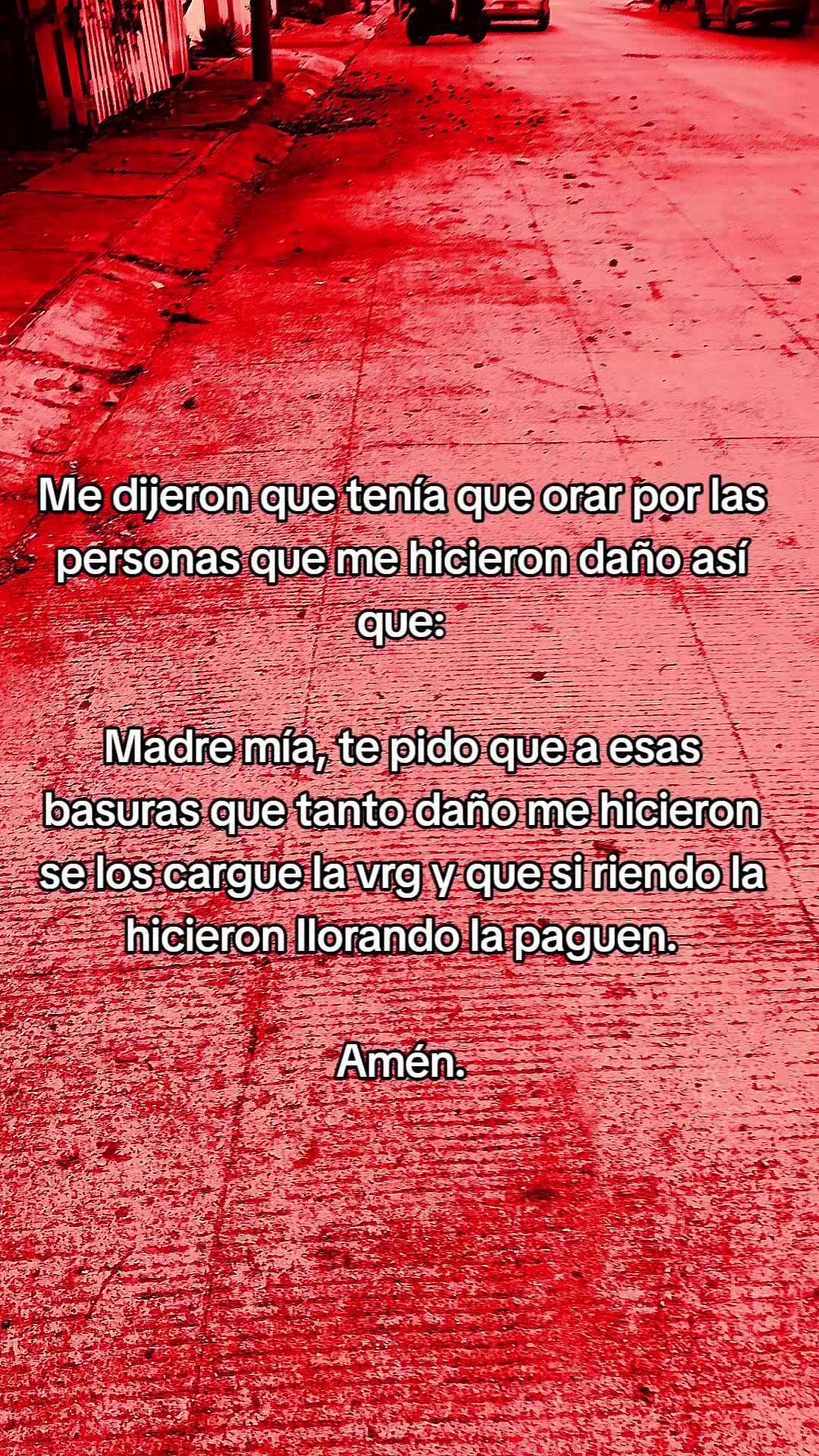 @FeerchaRodriguez