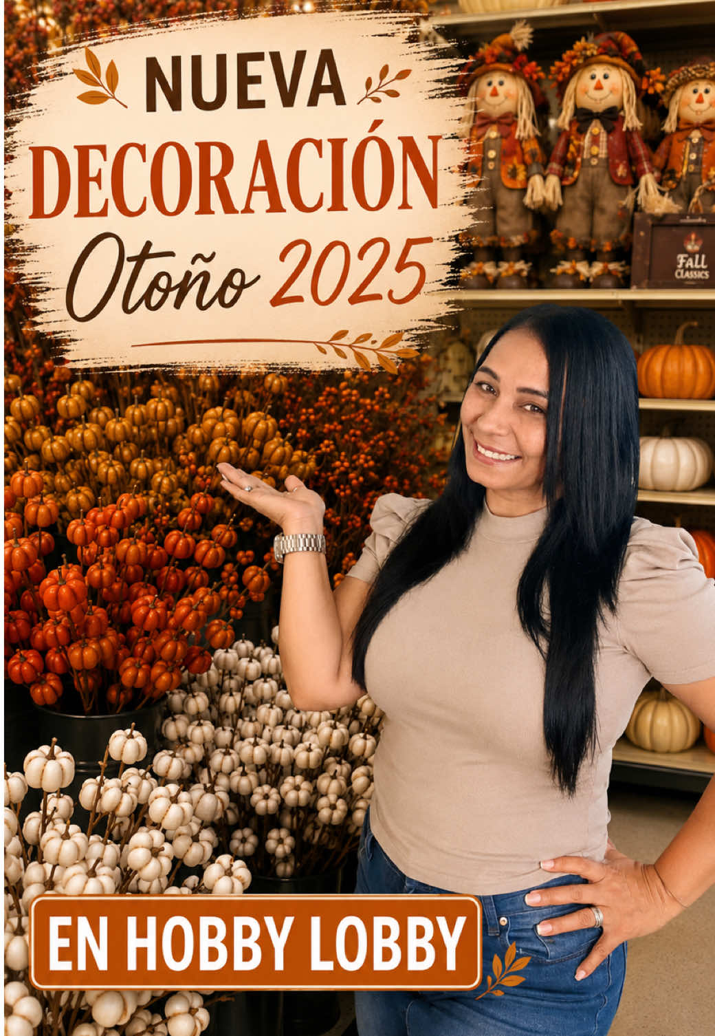 @EkenaHomeStyle