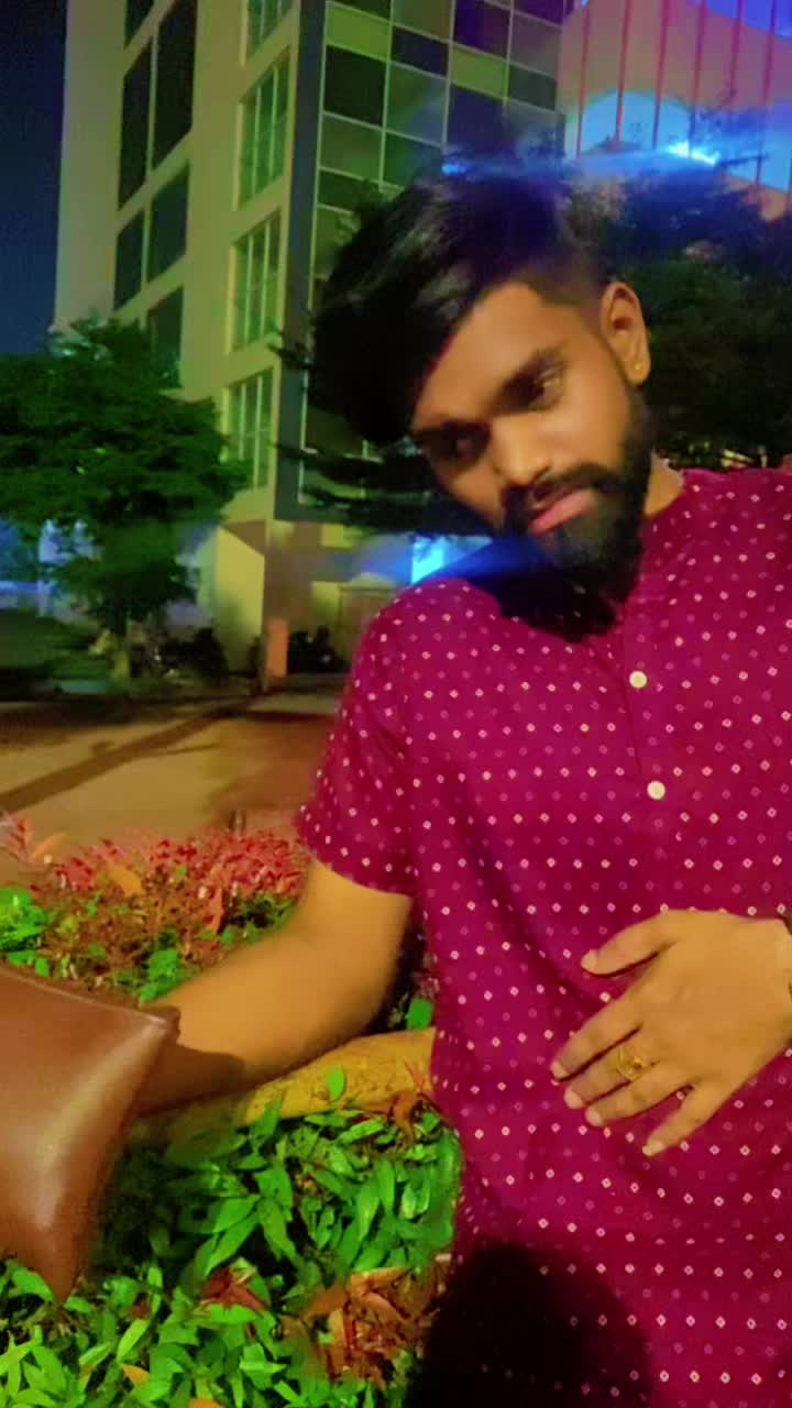 @VGNESWARAN