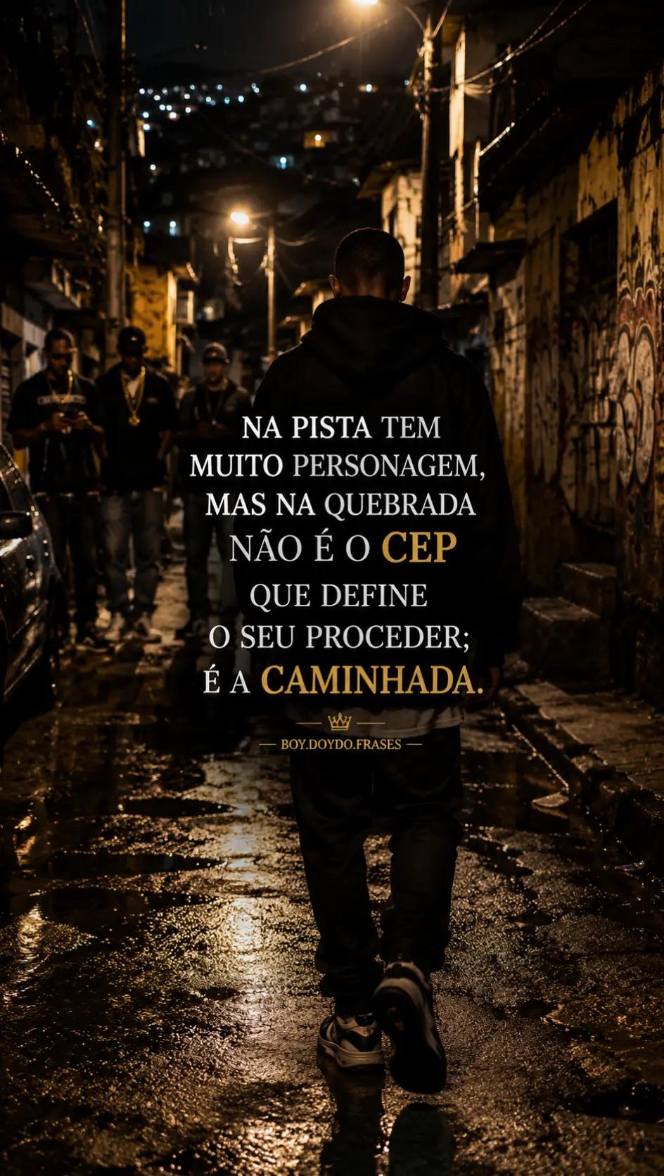 @bruno