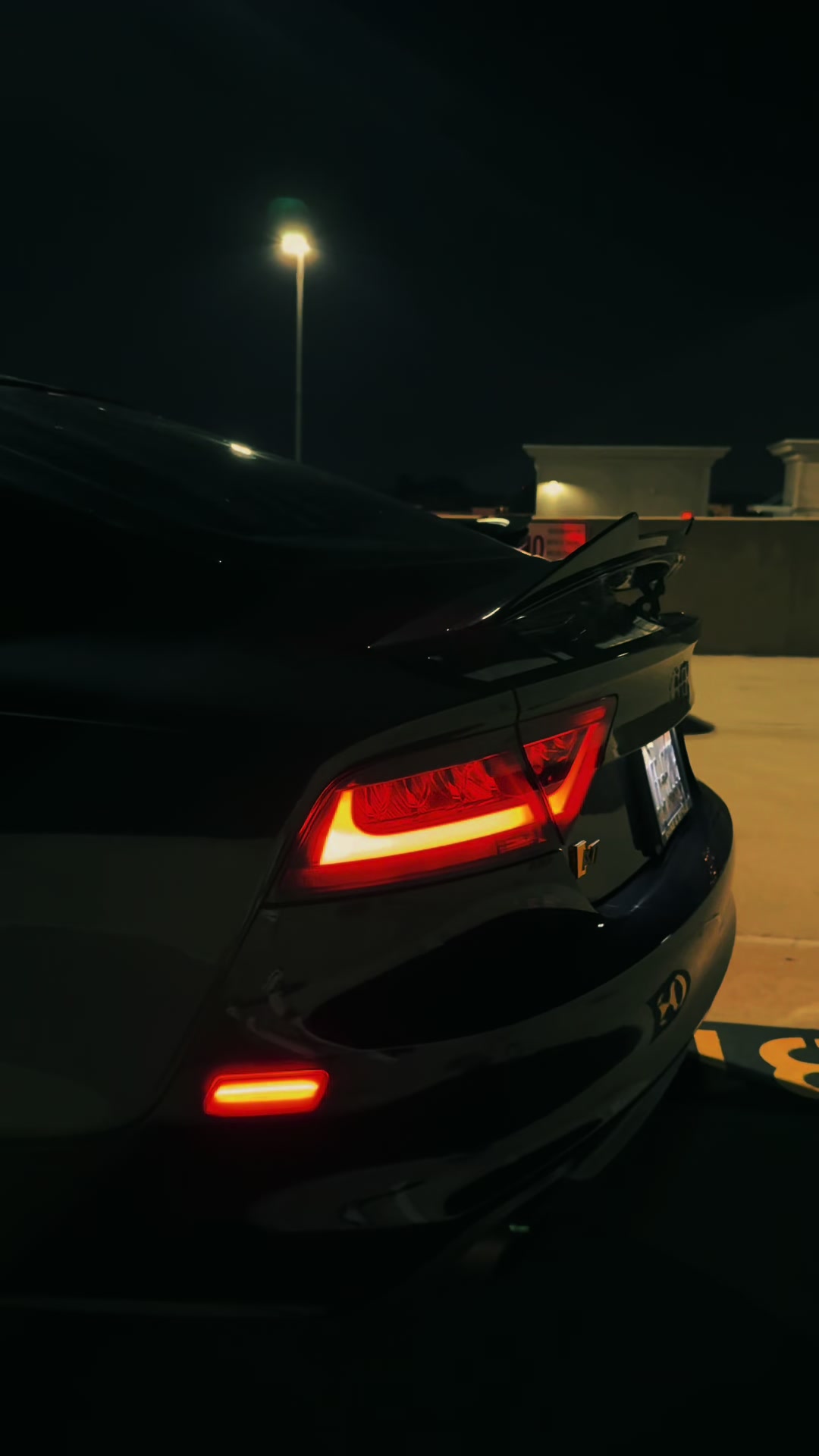 @audibmovin
