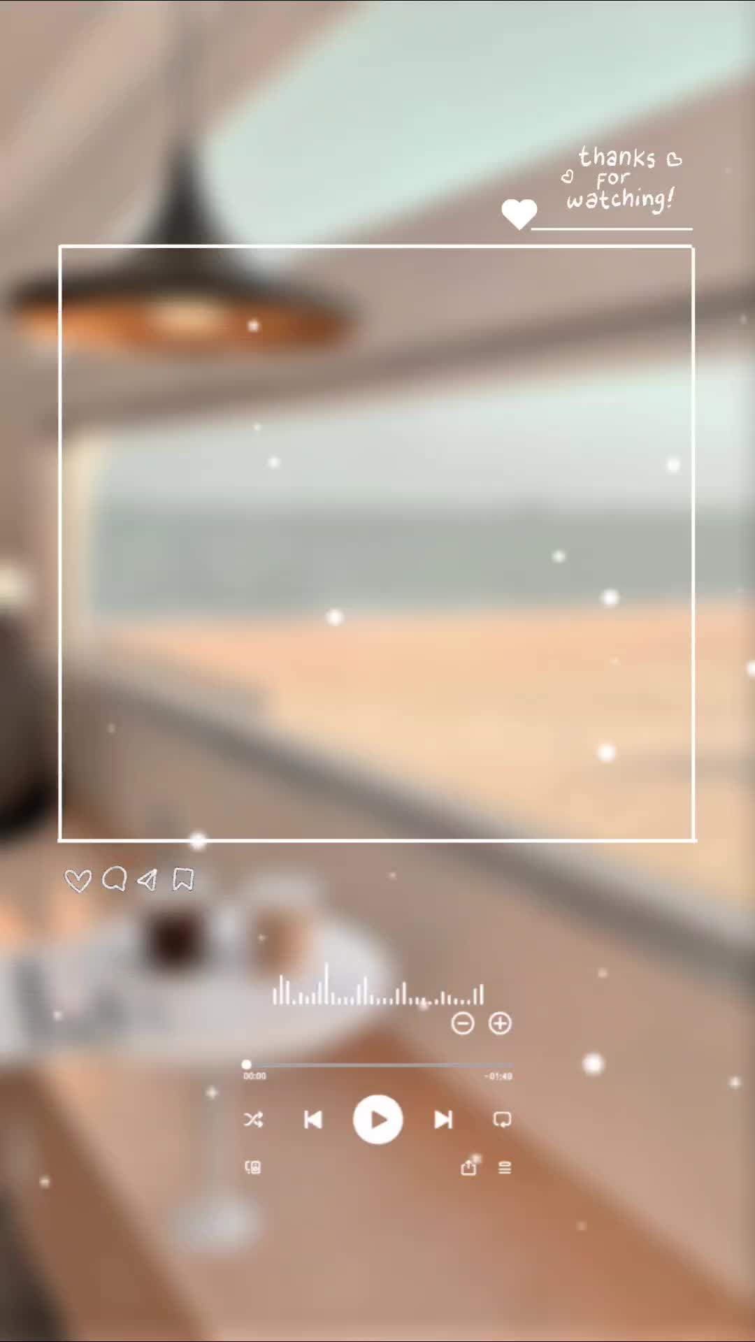 @えるだけのりーちゃん❤🧸