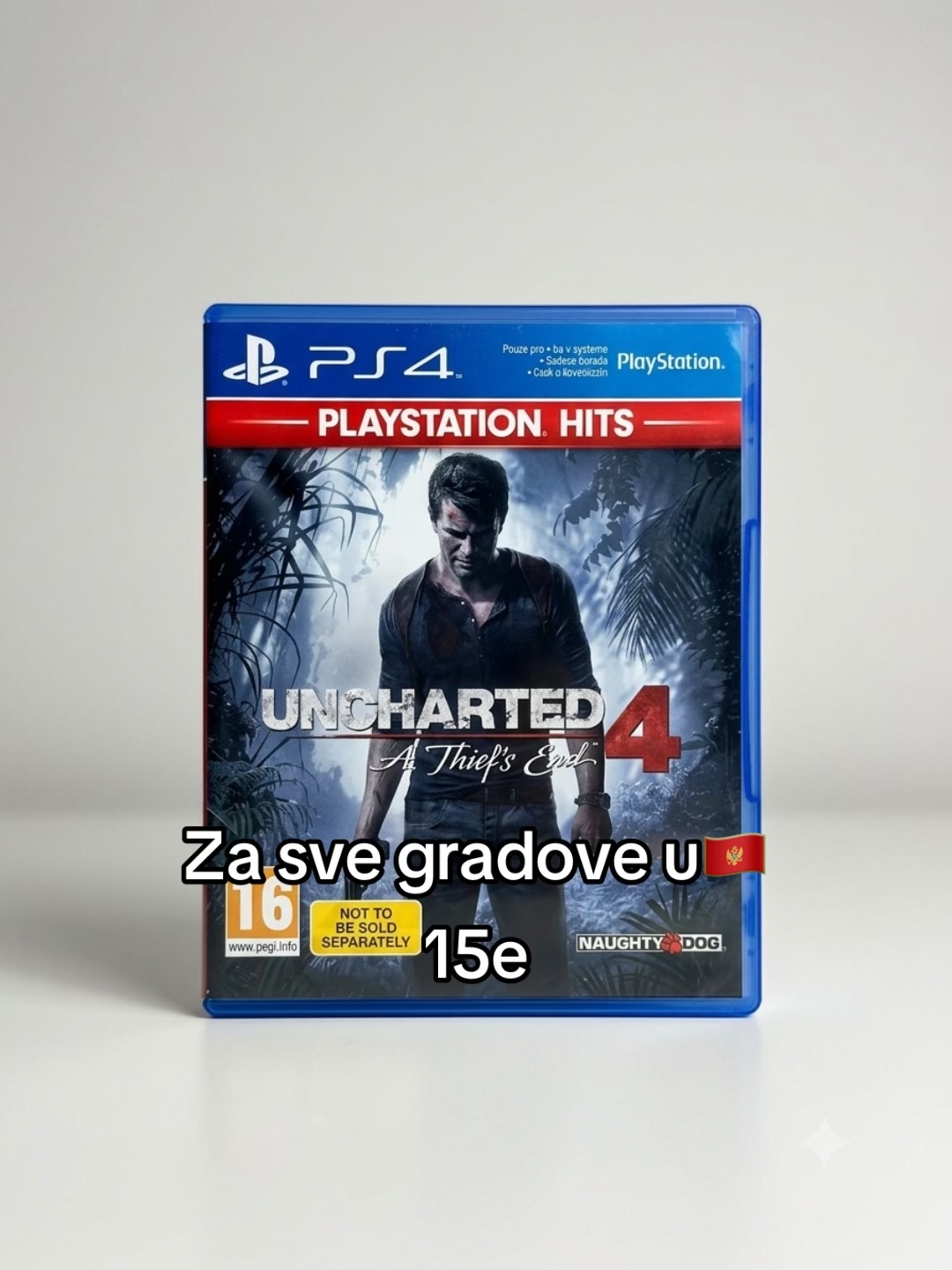 @VLEPA7