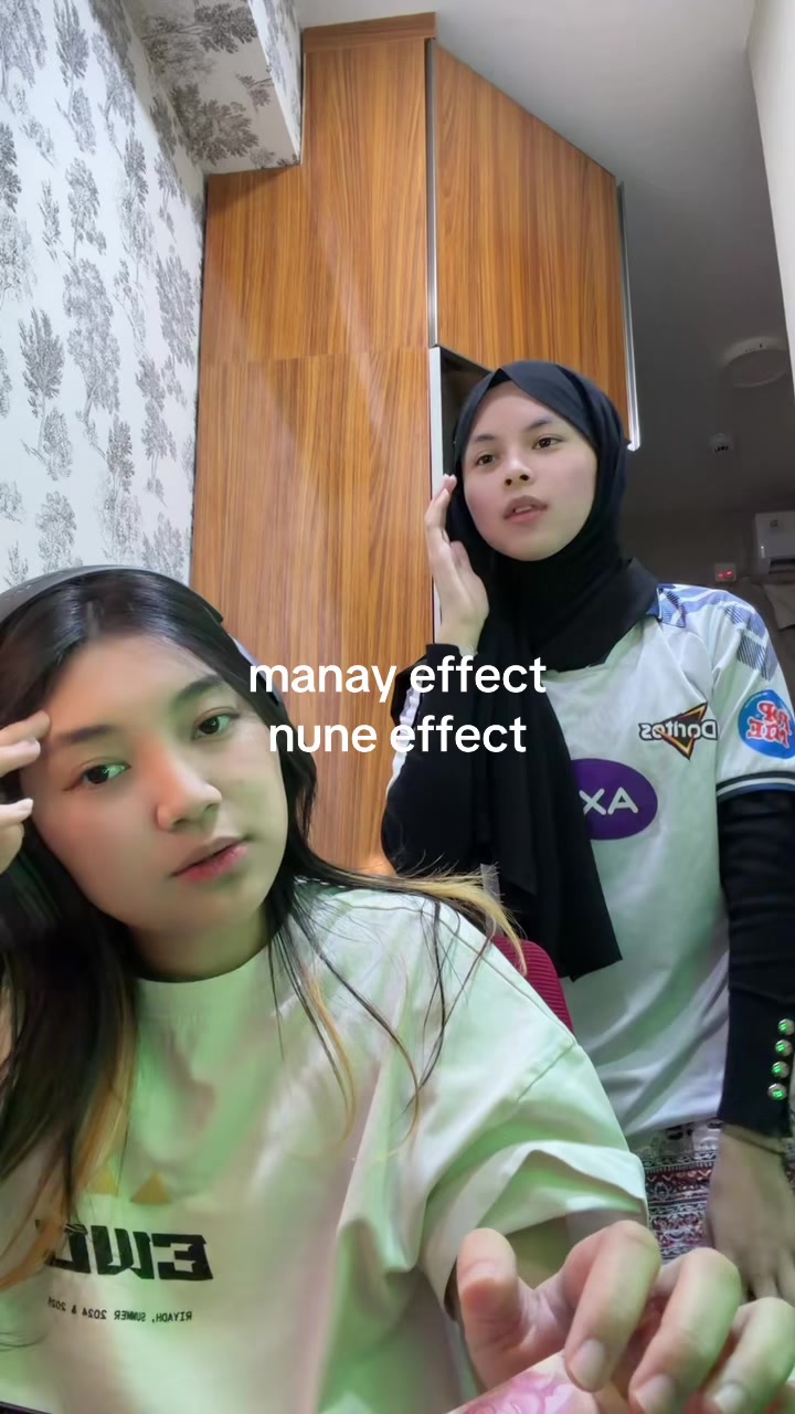 @nunesoftspoken
