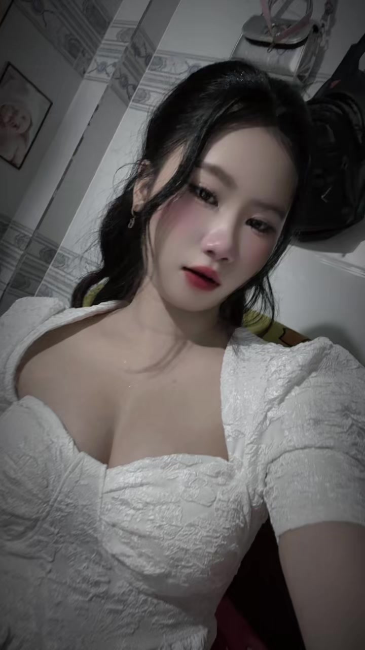 @🌬️Nhung Nấm Lùn🍄🎀